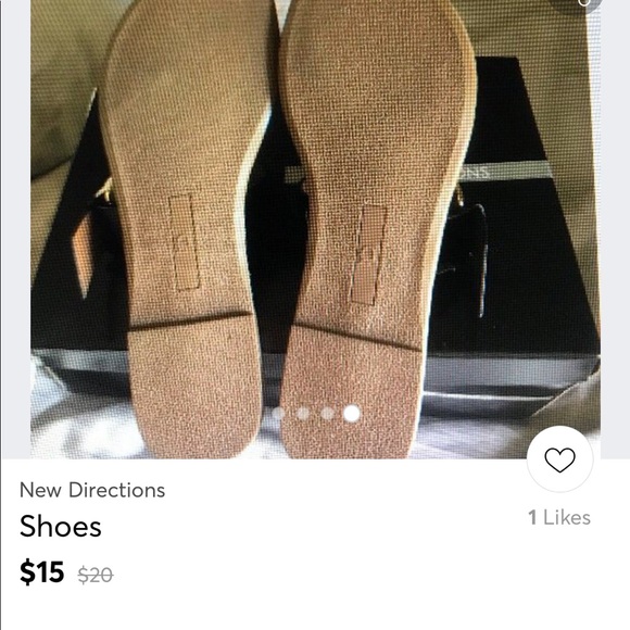 new direction - Picture 4 of 4